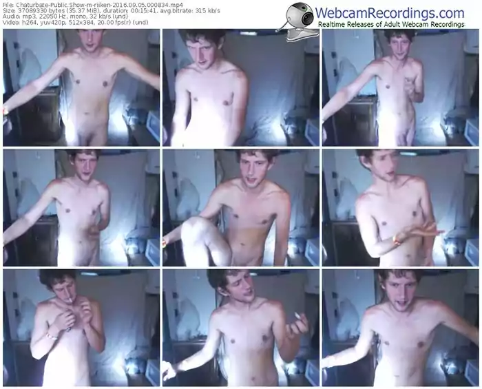 chaturbate-riiken-webcam-show-09_05_2016-00_08_34