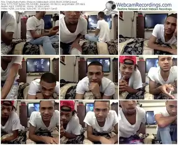 chaturbate-robbiedash-webcam-show-09_05_2016-20_58_52