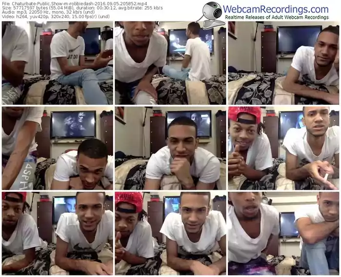 chaturbate-robbiedash-webcam-show-09_05_2016-20_58_52