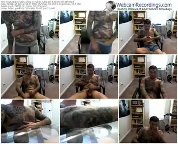 chaturbate-rubiks_lube-webcam-show-09_05_2016-15_18_49