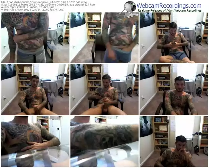 chaturbate-rubiks_lube-webcam-show-09_05_2016-15_18_49