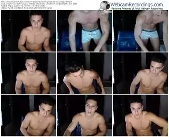 chaturbate-sanchezerik4-webcam-show-09_05_2016-00_53_34