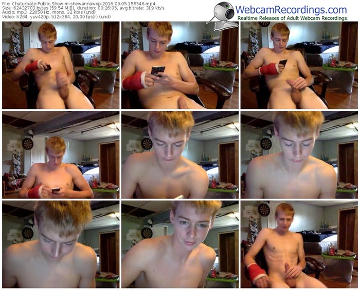 chaturbate-shewannawop-webcam-show-09_05_2016-15_53_46