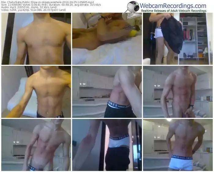 chaturbate-skeepywashere-webcam-show-09_05_2016-14_58_45