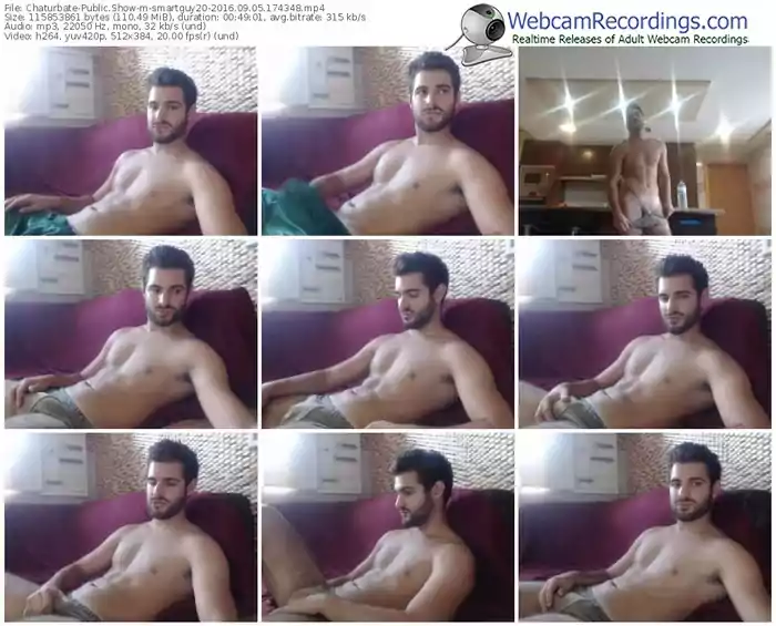 chaturbate-smartguy20-webcam-show-09_05_2016-17_43_48