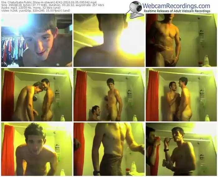 chaturbate-steven14242-webcam-show-09_05_2016-09_53_42