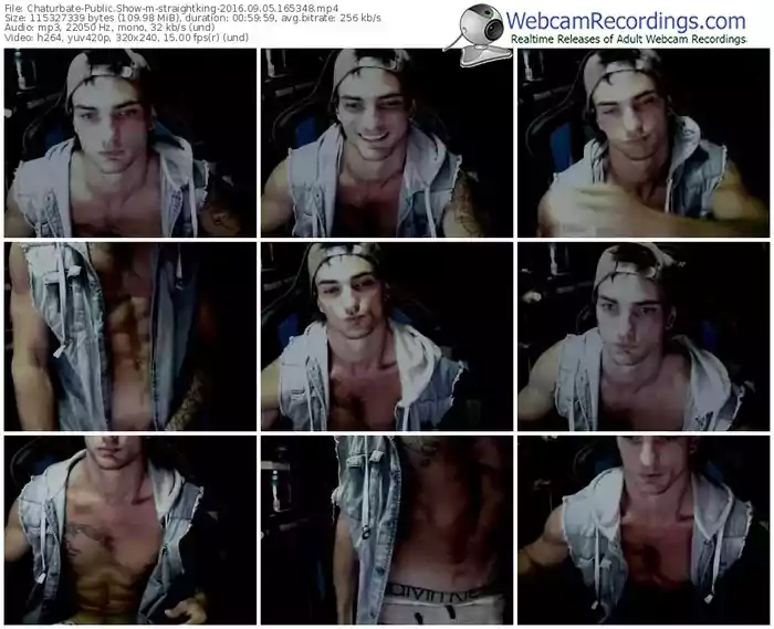chaturbate-straightking-webcam-show-09_05_2016-16_53_48