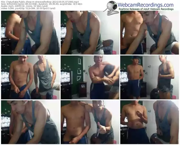 chaturbate-stressedhotboy-webcam-show-09_05_2016-07_18_40