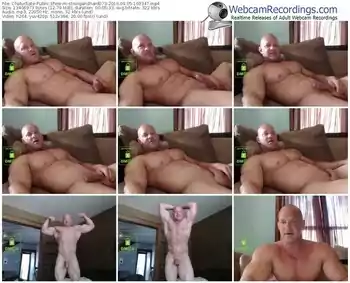 chaturbate-strongandhard073-webcam-show-09_05_2016-16_03_47