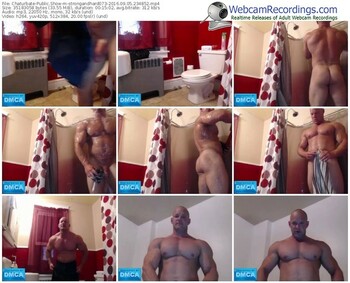 chaturbate-strongandhard073-webcam-show-09_05_2016-23_48_52