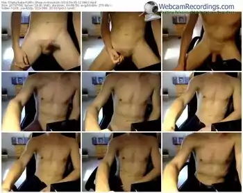 chaturbate-tresmoti-webcam-show-09_05_2016-11_38_43