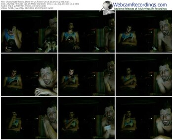 chaturbate-ur_flower-webcam-show-09_05_2016-01_23_35