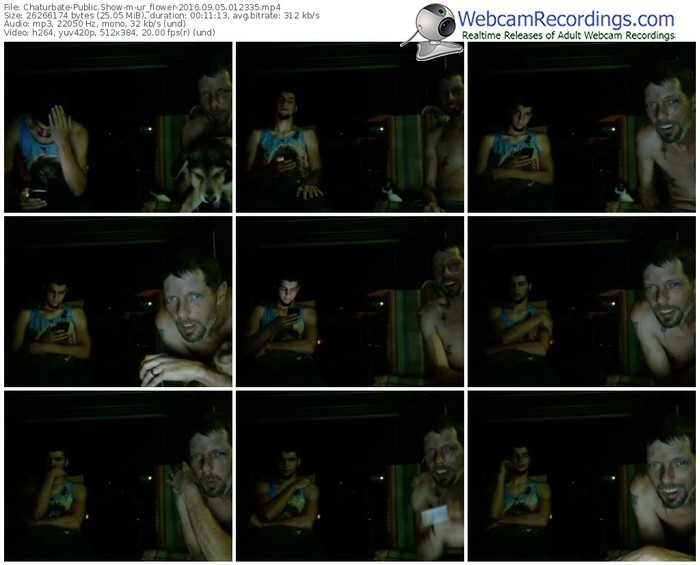 chaturbate-ur_flower-webcam-show-09_05_2016-01_23_35