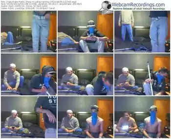 chaturbate-valleycamboy-webcam-show-09_05_2016-12_23_43