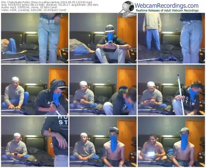 chaturbate-valleycamboy-webcam-show-09_05_2016-12_23_43