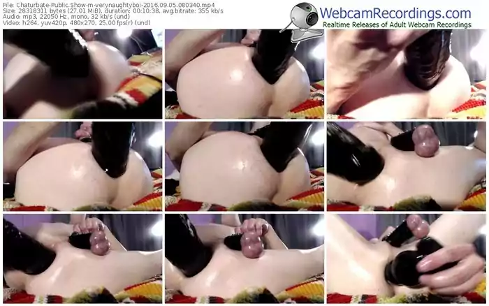 chaturbate-verynaughtyboi-webcam-show-09_05_2016-08_03_40