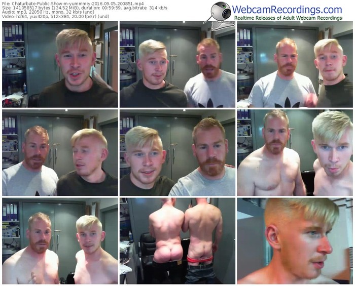 chaturbate-yummmiy-webcam-show-09_05_2016-20_08_51