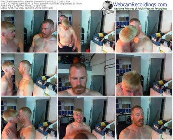 chaturbate-yummmiy-webcam-show-09_05_2016-21_08_51