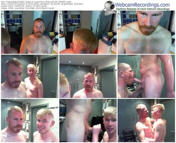 chaturbate-yummmiy-webcam-show-09_05_2016-23_08_51