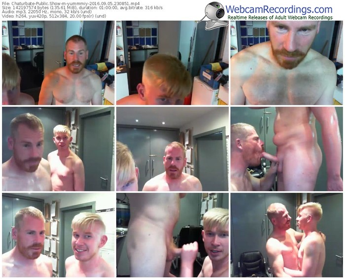 chaturbate-yummmiy-webcam-show-09_05_2016-23_08_51