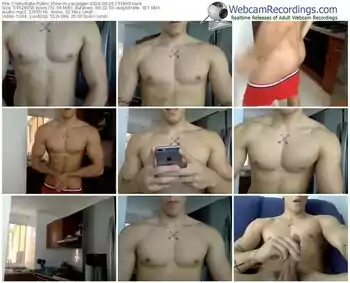 chaturbate-zacjagger-webcam-show-09_05_2016-15_18_49
