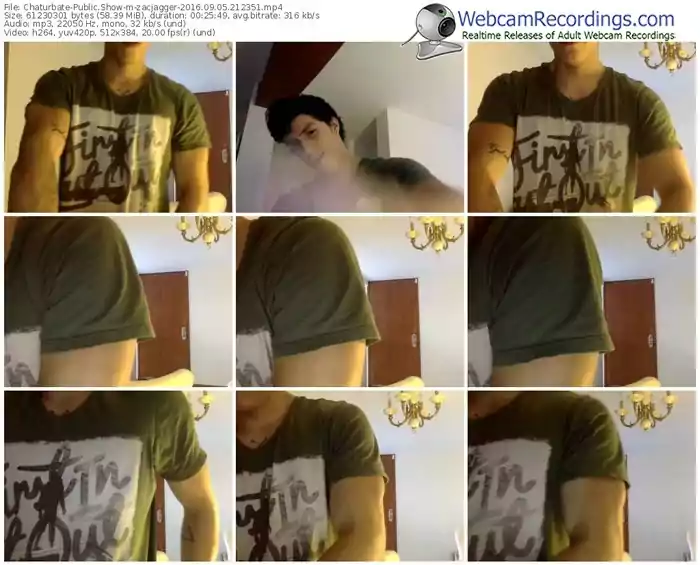 chaturbate-zacjagger-webcam-show-09_05_2016-21_23_51