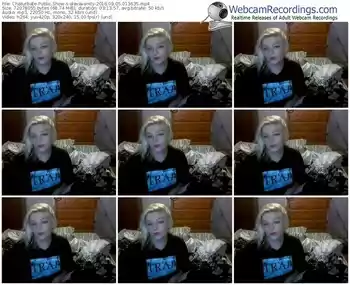 chaturbate-alexavanity-webcam-show-09_05_2016-01_36_35