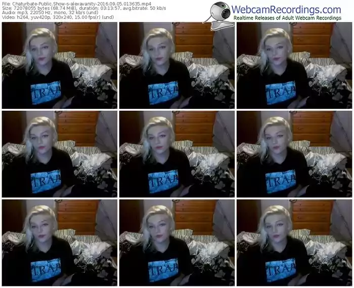 chaturbate-alexavanity-webcam-show-09_05_2016-01_36_35