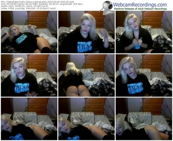 chaturbate-alexavanity-webcam-show-09_05_2016-02_01_35
