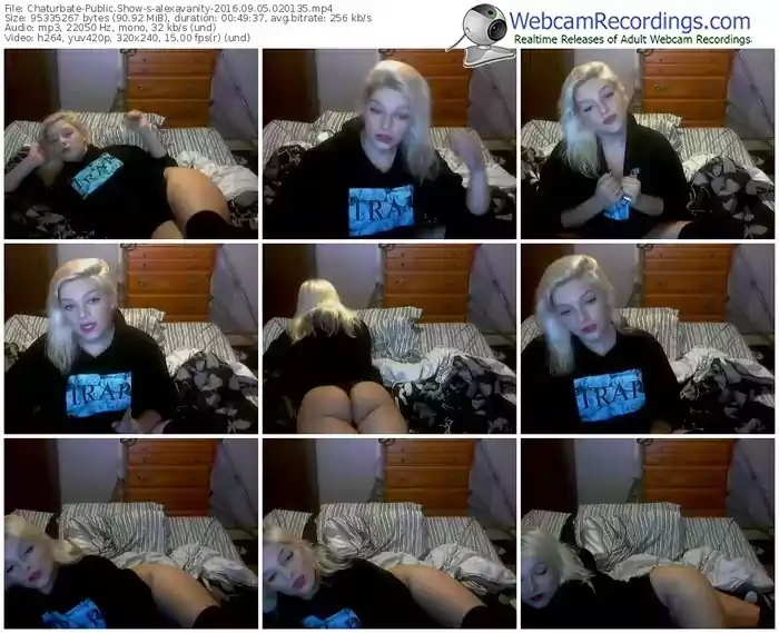chaturbate-alexavanity-webcam-show-09_05_2016-02_01_35