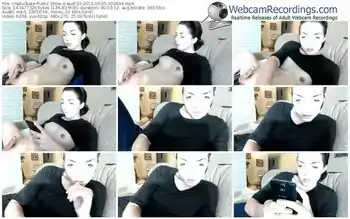 chaturbate-audr33-webcam-show-09_05_2016-00_36_34