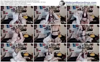 chaturbate-bambiiiii-webcam-show-09_05_2016-00_26_33