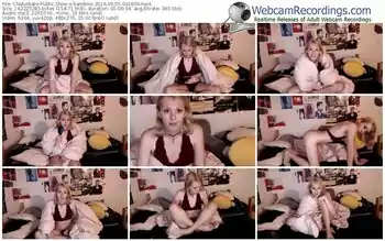 chaturbate-bambiiiii-webcam-show-09_05_2016-03_16_36