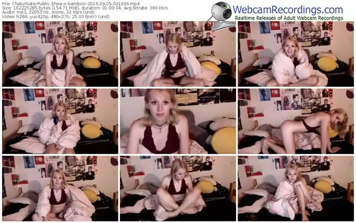 chaturbate-bambiiiii-webcam-show-09_05_2016-03_16_36