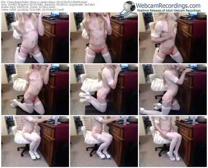 chaturbate-candycdsexy-webcam-show-09_05_2016-18_56_56