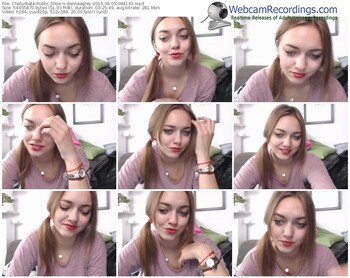 chaturbate-donnaagrey-webcam-show-09_05_2016-08_41_43