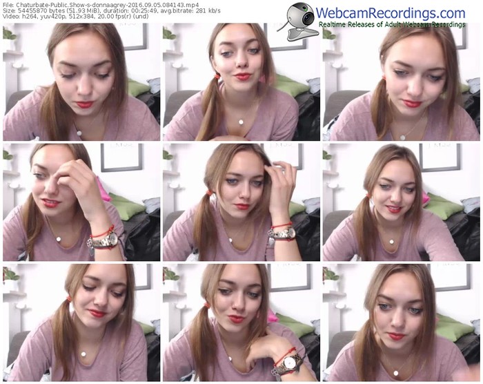 chaturbate-donnaagrey-webcam-show-09_05_2016-08_41_43