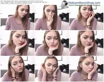 chaturbate-donnaagrey-webcam-show-09_05_2016-12_26_47