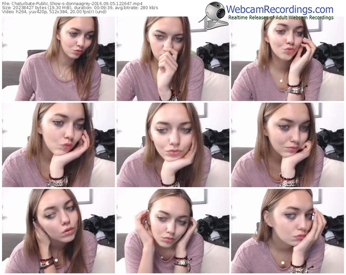 chaturbate-donnaagrey-webcam-show-09_05_2016-12_26_47