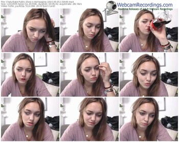 chaturbate-donnaagrey-webcam-show-09_05_2016-13_36_49