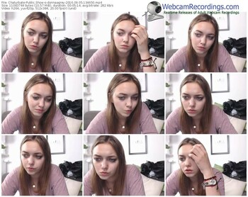 chaturbate-donnaagrey-webcam-show-09_05_2016-13_46_50
