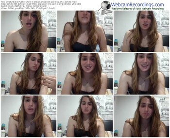 chaturbate-dreamangelhot-webcam-show-09_05_2016-13_06_49