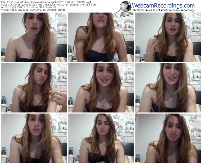 chaturbate-dreamangelhot-webcam-show-09_05_2016-13_06_49