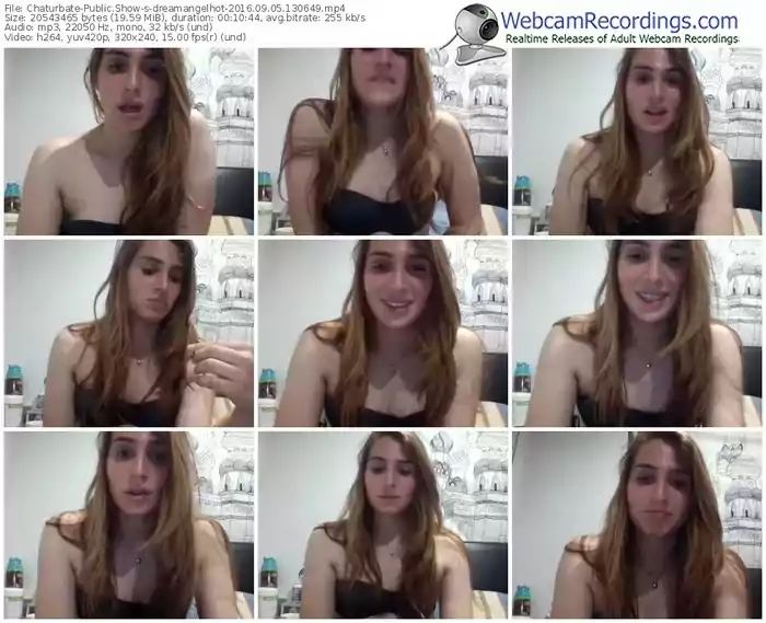 chaturbate-dreamangelhot-webcam-show-09_05_2016-13_06_49