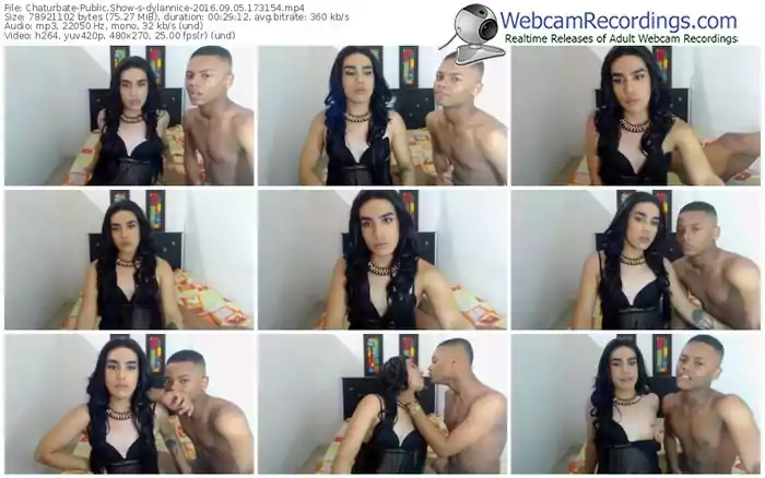 chaturbate-dylannice-webcam-show-09_05_2016-17_31_54