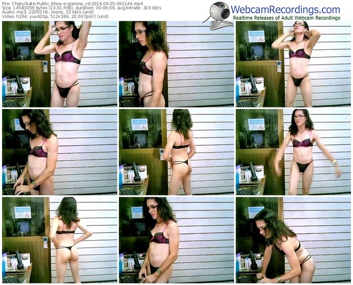 chaturbate-gianina_cd-webcam-show-09_05_2016-09_21_44