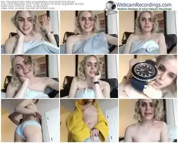 chaturbate-haydenaleksi-webcam-show-09_05_2016-01_01_28