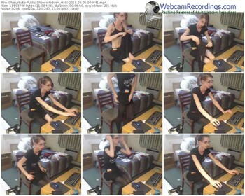 chaturbate-hidden_nikki-webcam-show-09_05_2016-06_46_41