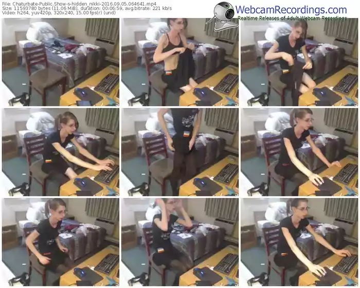 chaturbate-hidden_nikki-webcam-show-09_05_2016-06_46_41