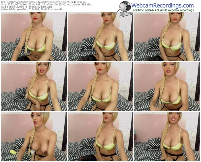 chaturbate-hugedirtycock-webcam-show-09_05_2016-14_41_50